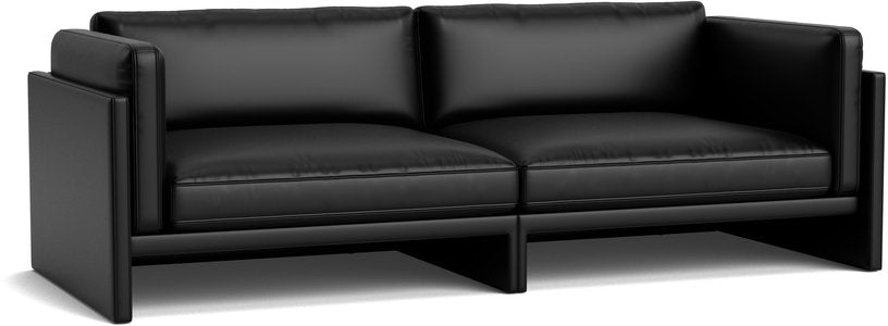 canape-3-places-en-cuir-ultra-41599-noir-softy-normann-copenhagen-2