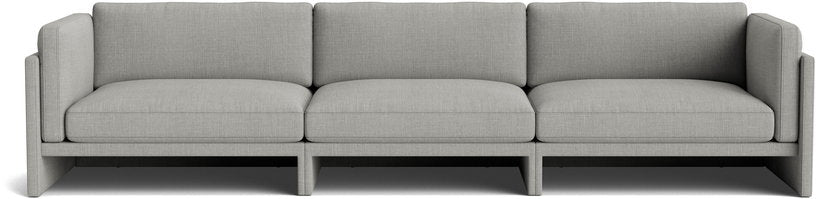 canape-4-places-en-tissu-remix-133-gris-softy-normann-copenhagen-1