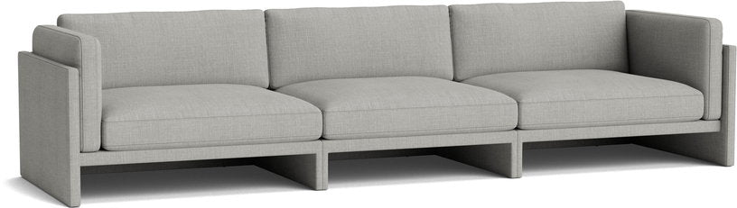 canape-4-places-en-tissu-remix-133-gris-softy-normann-copenhagen-2