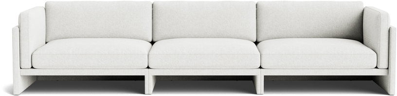 canape-4-places-en-tissu-hallingdal-110-gris-clair-softy-normann-copenhagen-1