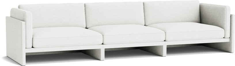 canape-4-places-en-tissu-hallingdal-110-gris-clair-softy-normann-copenhagen-2