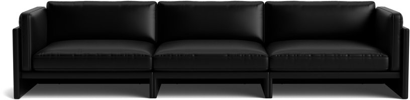 canape-4-places-en-cuir-ultra-41599-noir-softy-normann-copenhagen-1
