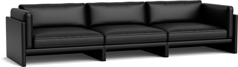 canape-4-places-en-cuir-ultra-41599-noir-softy-normann-copenhagen-2
