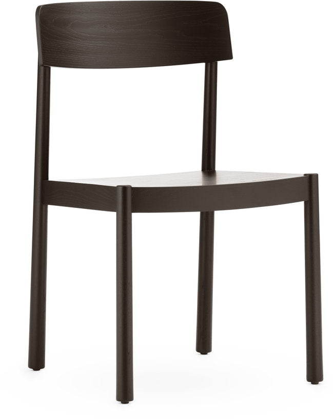 chaise-en-bois-de-frene-marron-timb-normann-copenhagen-1