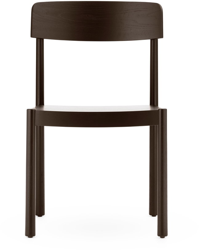 chaise-en-bois-de-frene-marron-timb-normann-copenhagen-2