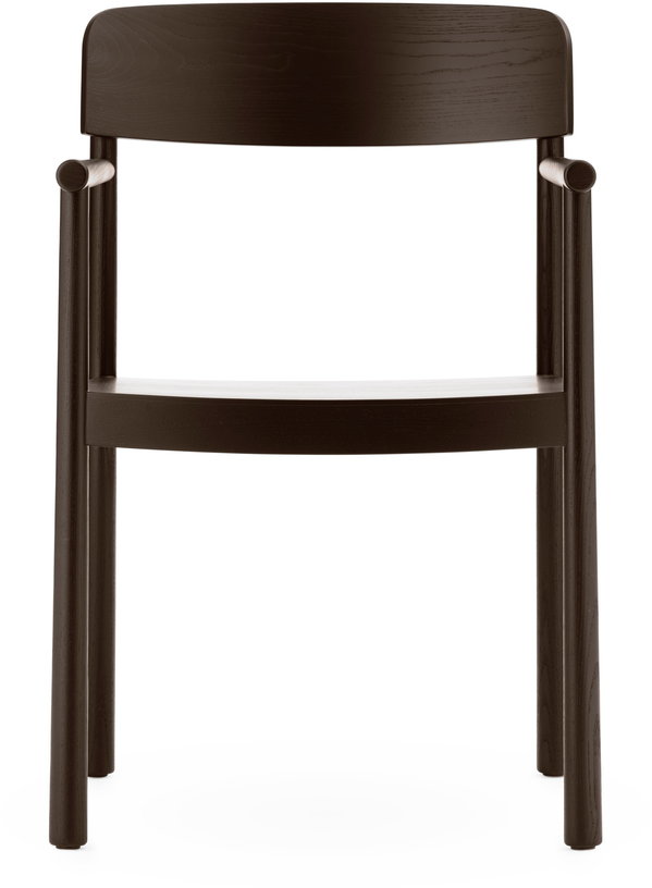 chaise-avec-accoudoirs-en-bois-de-frene-marron-timb-normann-copenhagen-2