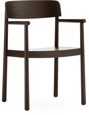 chaise-avec-accoudoirs-en-bois-de-frene-marron-timb-normann-copenhagen-1