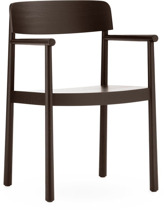 chaise-avec-accoudoirs-en-bois-de-frene-marron-timb-normann-copenhagen-1