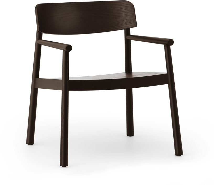 fauteuil-en-bois-de-frene-marron-timb-normann-copenhagen-1