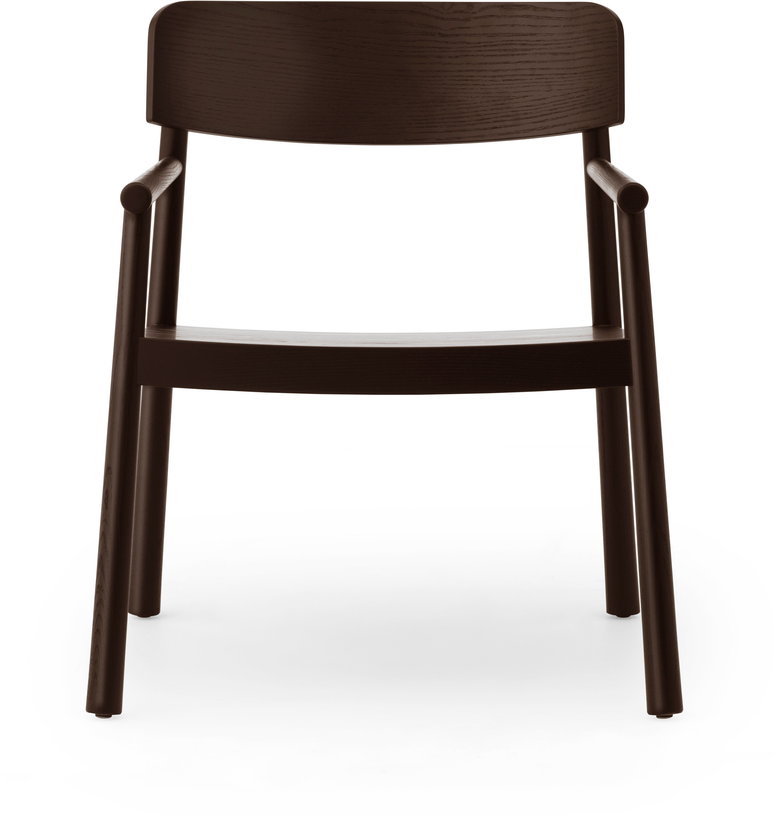 fauteuil-en-bois-de-frene-marron-timb-normann-copenhagen-2