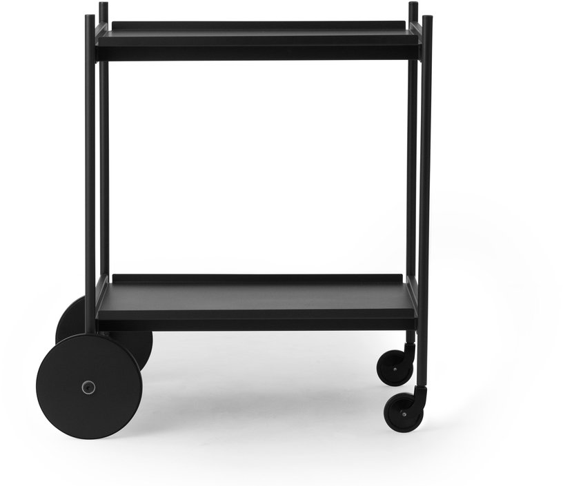 chariot-en-acier-noir-rul-normann-copenhagen-1