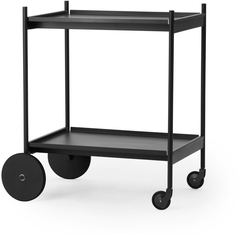 chariot-en-acier-noir-rul-normann-copenhagen-2