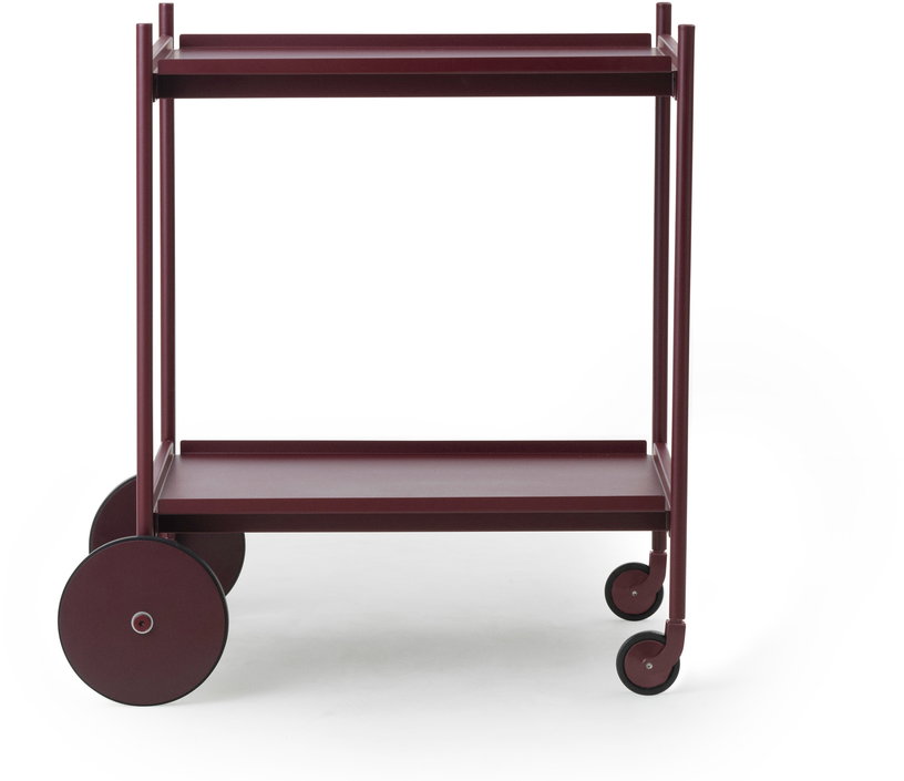 chariot-en-acier-bordeaux-rul-normann-copenhagen-1