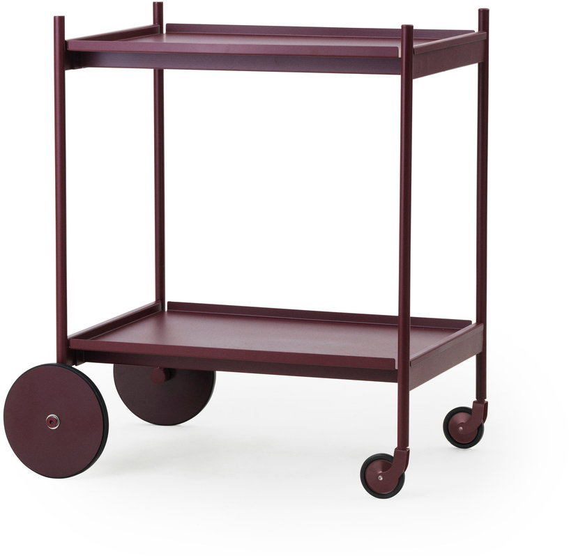 chariot-en-acier-bordeaux-rul-normann-copenhagen-2