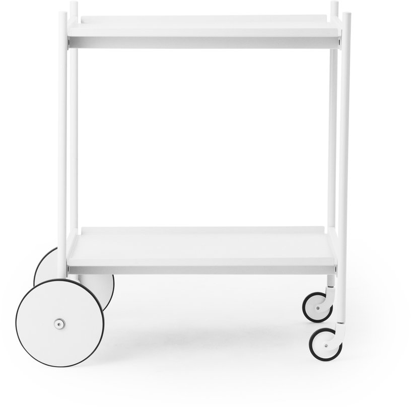chariot-en-acier-gris-clair-rul-normann-copenhagen-1
