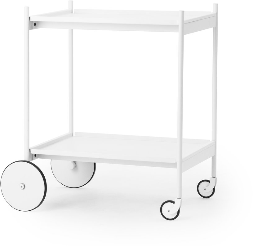 chariot-en-acier-gris-clair-rul-normann-copenhagen-2