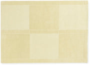 tapis-rectangulaire-en-laine-tufte-a-la-main-damier-jaune-clair-170x240cm-level-normann-copenhagen-1
