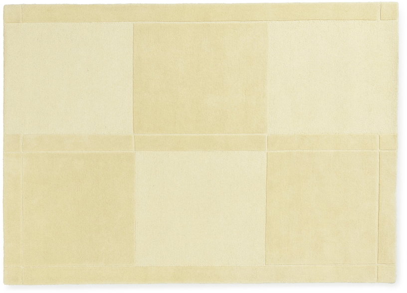 tapis-rectangulaire-en-laine-tufte-a-la-main-damier-jaune-clair-170x240cm-level-normann-copenhagen-1