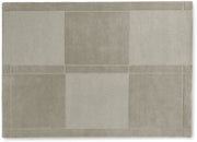 tapis-rectangulaire-en-laine-tufte-a-la-main-damier-gris-chaud-170x240cm-level-normann-copenhagen-1