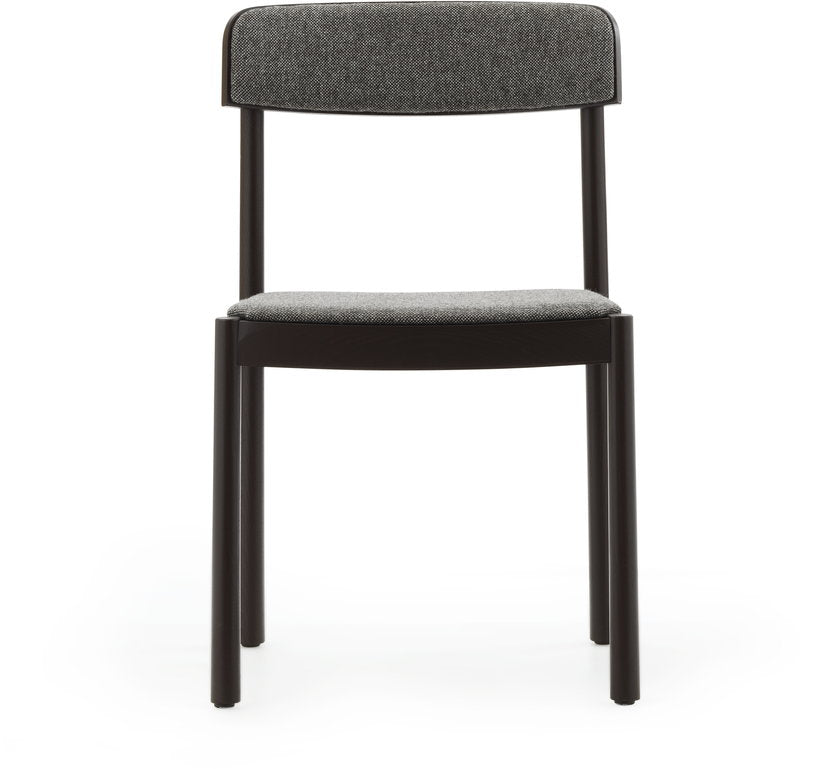 chaise-en-bois-de-frene-marron-et-tissu-gris-hallingdal-368-timb-normann-copenhagen-1