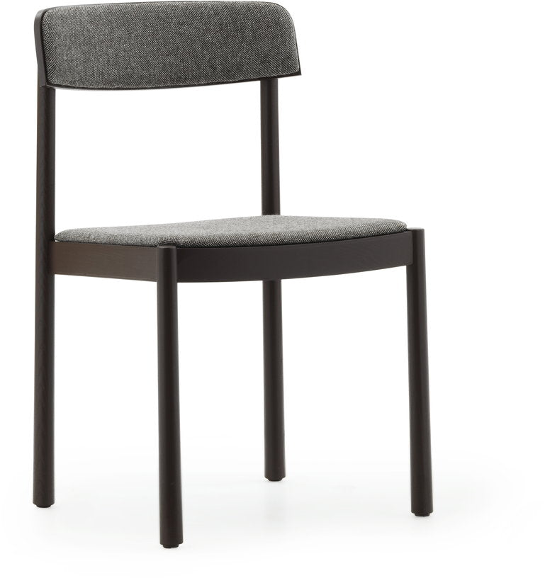 chaise-en-bois-de-frene-marron-et-tissu-gris-hallingdal-368-timb-normann-copenhagen-2