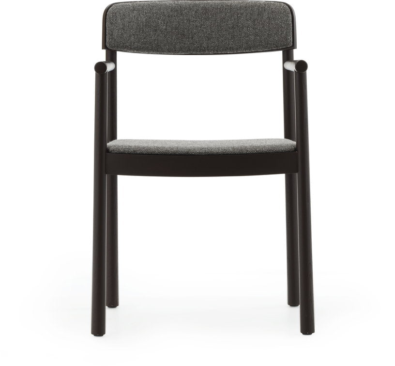 chaise-avec-accoudoirs-en-bois-de-frene-marron-et-tissu-hallingdal-368-timb-normann-copenhagen-1
