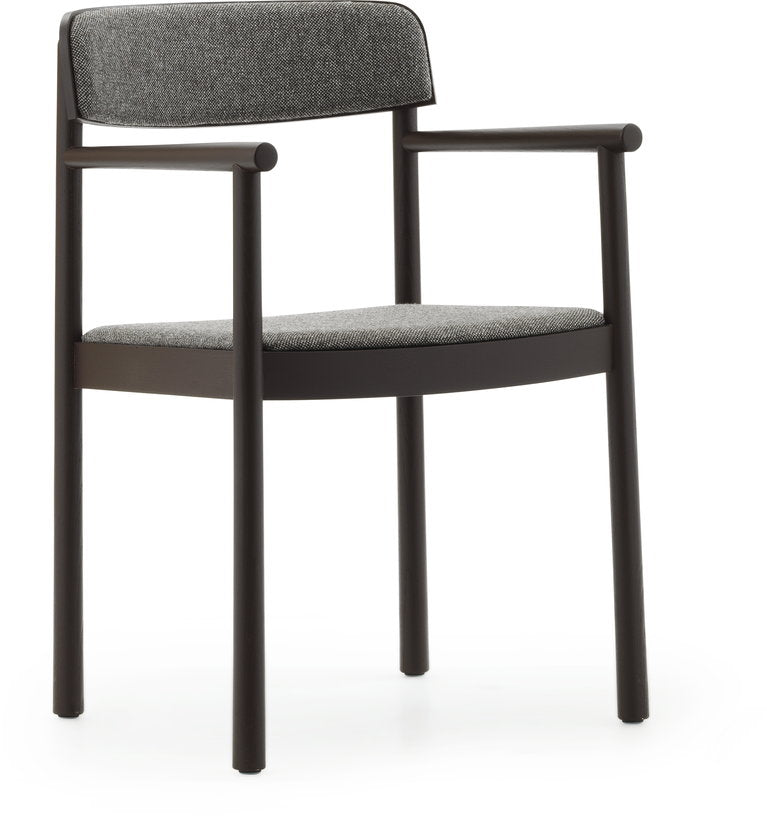 chaise-avec-accoudoirs-en-bois-de-frene-marron-et-tissu-hallingdal-368-timb-normann-copenhagen-2