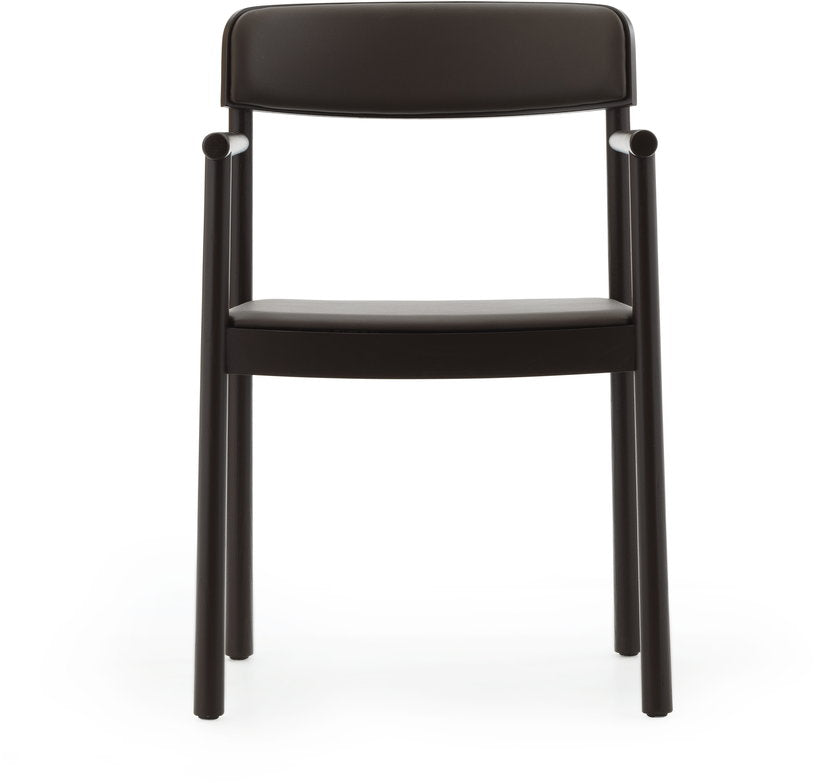 chaise-avec-accoudoirs-en-bois-de-frene-marron-et-cuir-ultra-chocolat-timb-normann-copenhagen-1