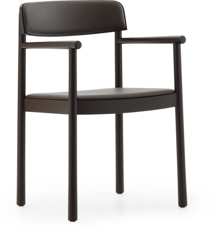 chaise-avec-accoudoirs-en-bois-de-frene-marron-et-cuir-ultra-chocolat-timb-normann-copenhagen-2