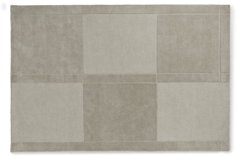 tapis-rectangulaire-en-laine-tufte-a-la-main-damier-gris-chaud-200x300cm-level-normann-copenhagen-1
