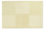 tapis-rectangulaire-en-laine-tufte-a-la-main-damier-jaune-clair-200x300cm-level-normann-copenhagen-1