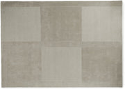 tapis-rectangulaire-en-laine-tufte-a-la-main-damier-gris-chaud-250x350cm-level-normann-copenhagen-1