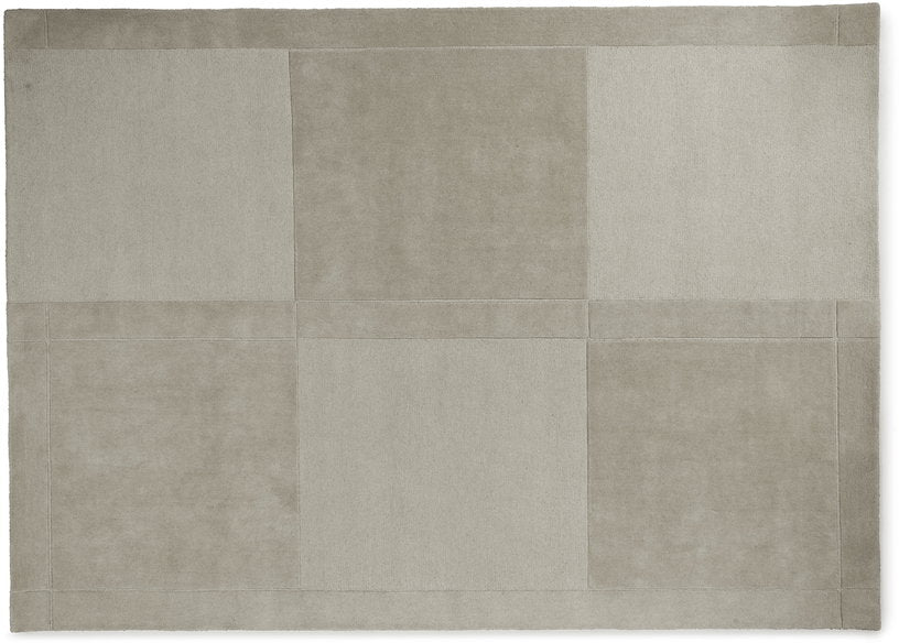 tapis-rectangulaire-en-laine-tufte-a-la-main-damier-gris-chaud-250x350cm-level-normann-copenhagen-1