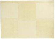 tapis-rectangulaire-en-laine-tufte-a-la-main-damier-jaune-clair-250x350cm-level-normann-copenhagen-1