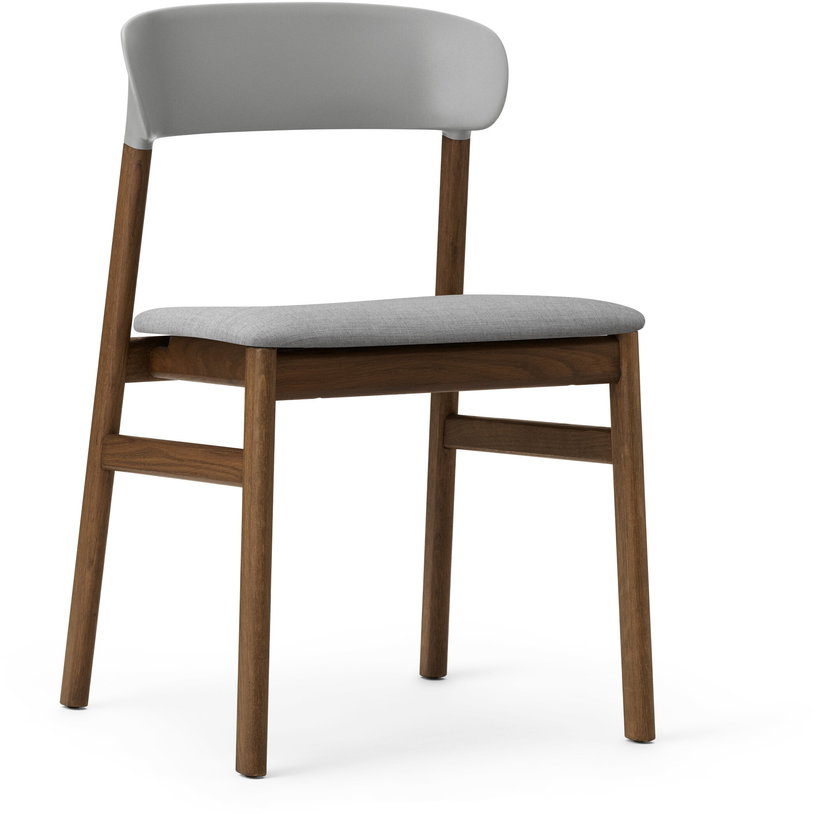 chaise-en-tissu-gris-remix-123-et-chene-fume-herit-normann-copenhagen-2