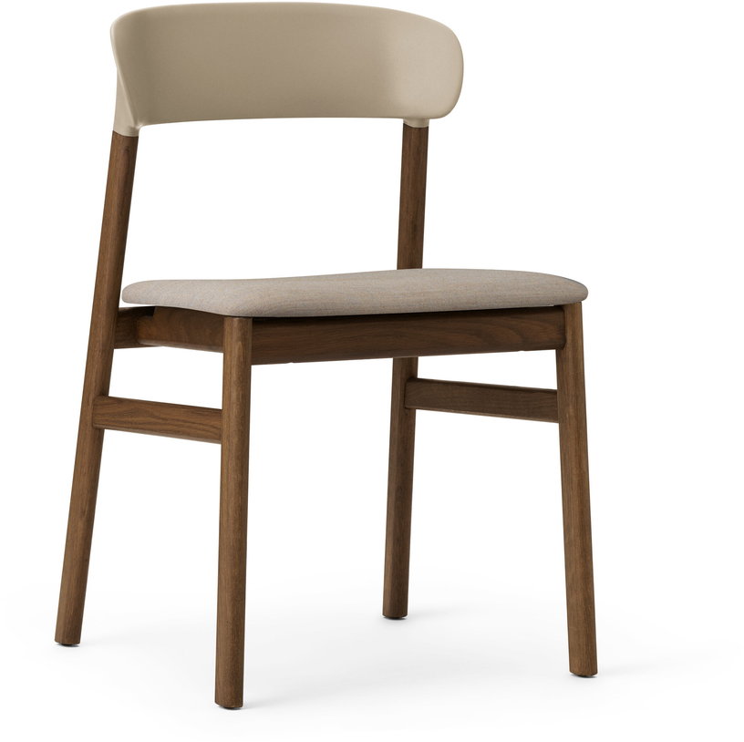 chaise-en-tissu-beige-remix-242-et-chene-fume-herit-normann-copenhagen-2