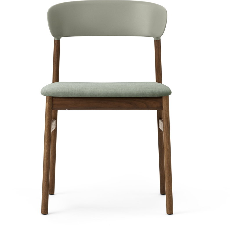 chaise-en-tissu-vert-remix-906-et-chene-fume-herit-normann-copenhagen-1