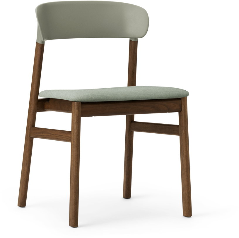 chaise-en-tissu-vert-remix-906-et-chene-fume-herit-normann-copenhagen-2