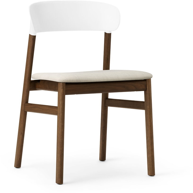 chaise-en-tissu-blanc-remix-113-et-chene-fume-herit-normann-copenhagen-1