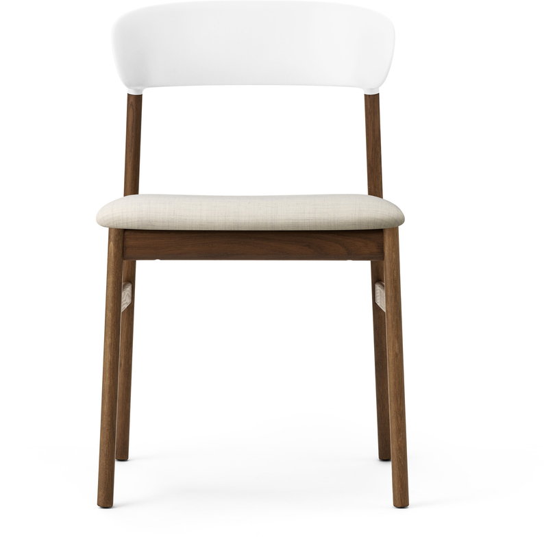 chaise-en-tissu-blanc-remix-113-et-chene-fume-herit-normann-copenhagen-2