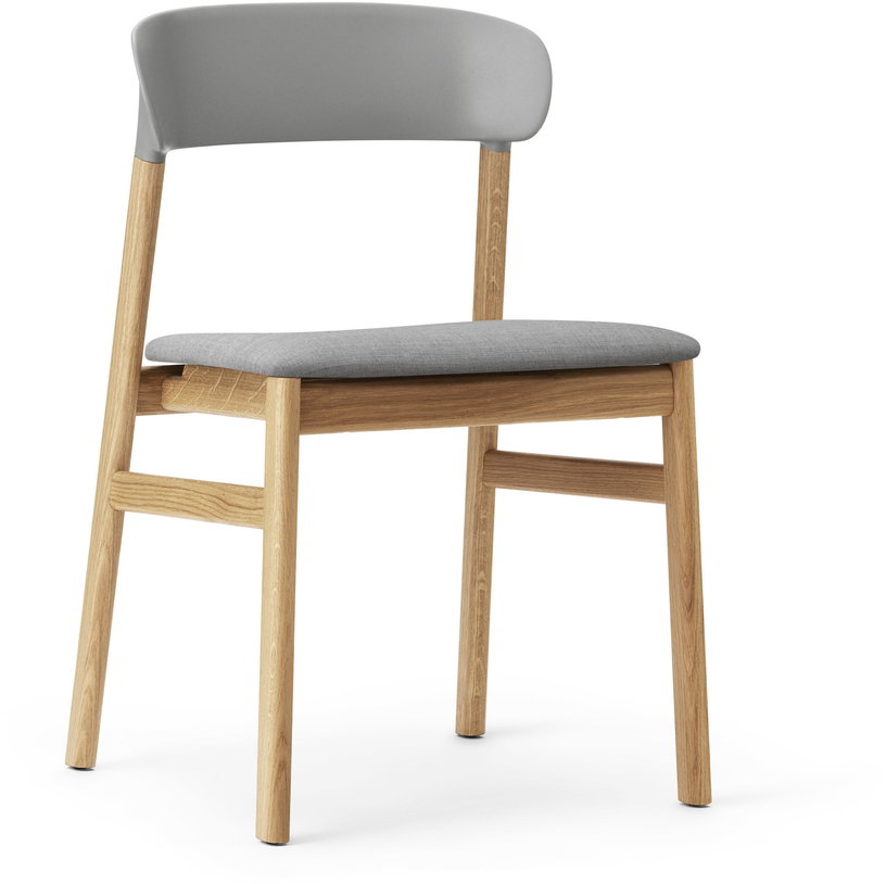 chaise-en-tissu-gris-remix-123-et-chene-herit-normann-copenhagen-2