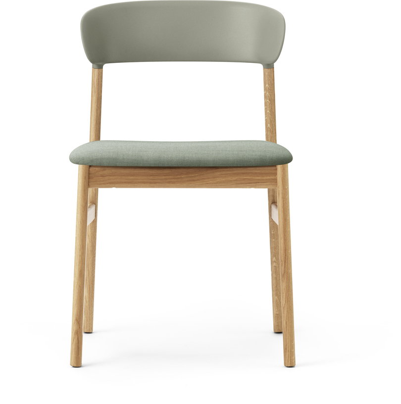 chaise-en-tissu-vert-remix-906-et-chene-herit-normann-copenhagen-1
