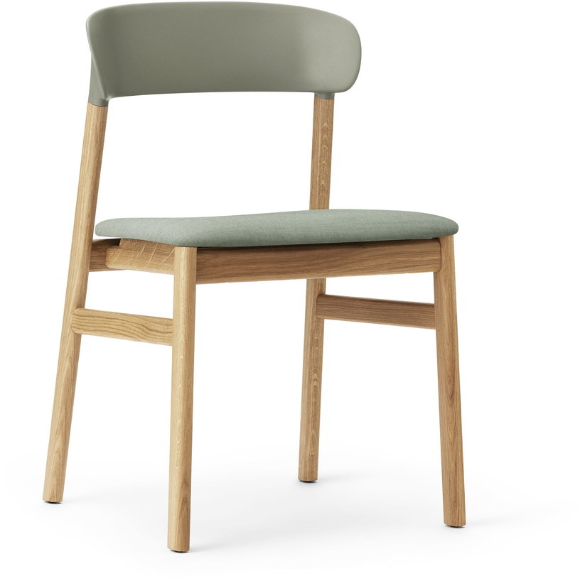 chaise-en-tissu-vert-remix-906-et-chene-herit-normann-copenhagen-2