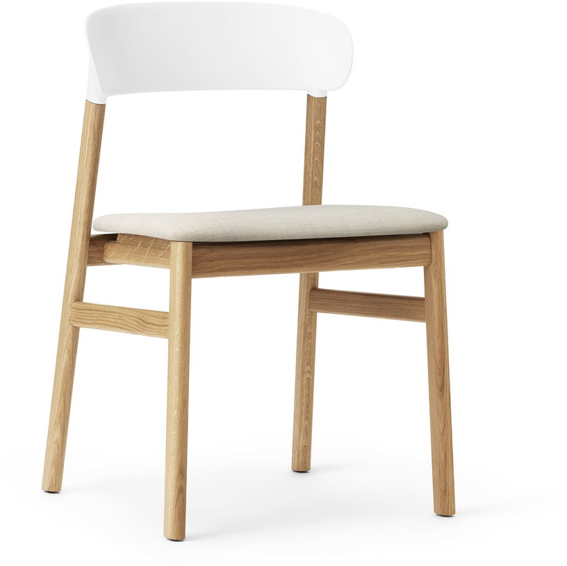 chaise-en-tissu-blanc-remix-113-et-chene-herit-normann-copenhagen-2