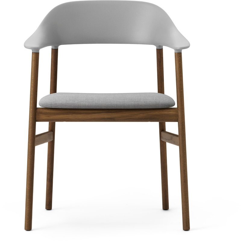 chaise-avec-accoudoirs-en-tissu-gris-remix-123-et-chene-fume-herit-normann-copenhagen-1
