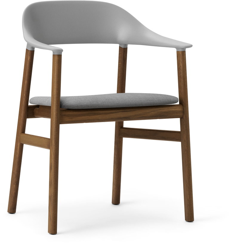 chaise-avec-accoudoirs-en-tissu-gris-remix-123-et-chene-fume-herit-normann-copenhagen-2