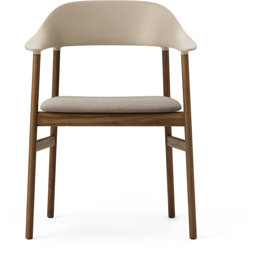 chaise-avec-accoudoirs-en-tissu-beige-remix-242-et-chene-fume-herit-normann-copenhagen-1