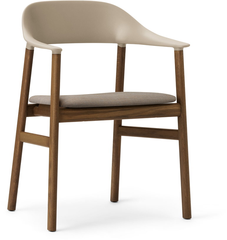chaise-avec-accoudoirs-en-tissu-beige-remix-242-et-chene-fume-herit-normann-copenhagen-2