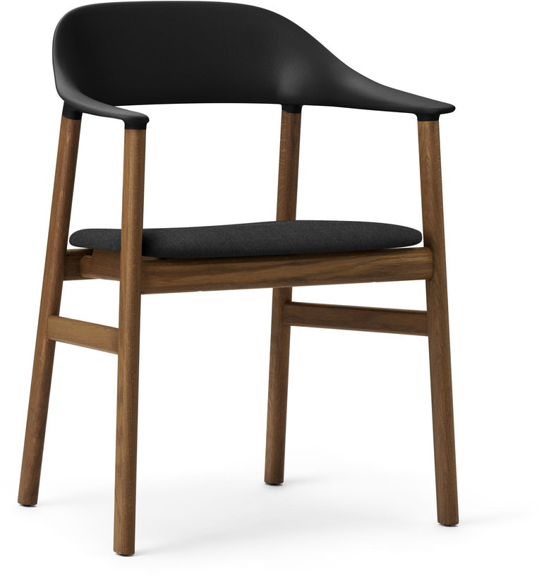 chaise-avec-accoudoirs-en-tissu-noir-remix-173-et-chene-fume-herit-normann-copenhagen-2