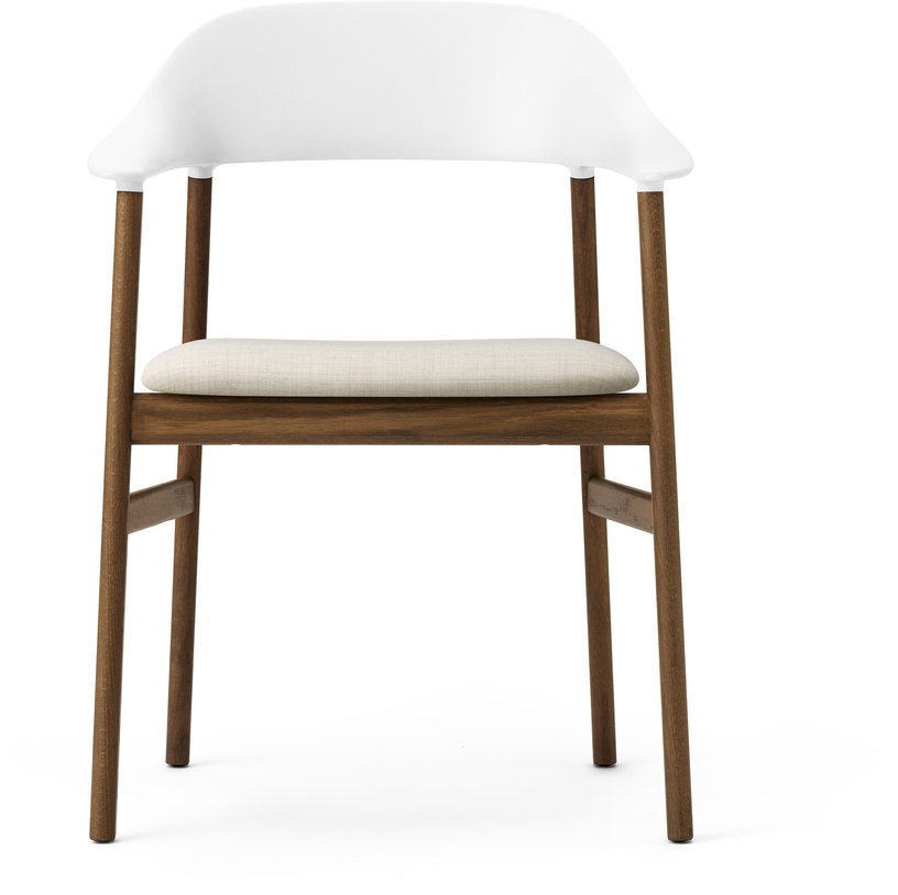 chaise-avec-accoudoirs-en-tissu-blanc-remix-113-et-chene-fume-herit-normann-copenhagen-1